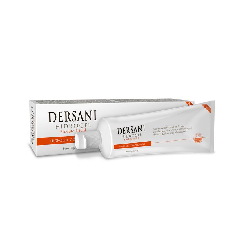 dersani-hidrogel-com-alginato-85g-principal