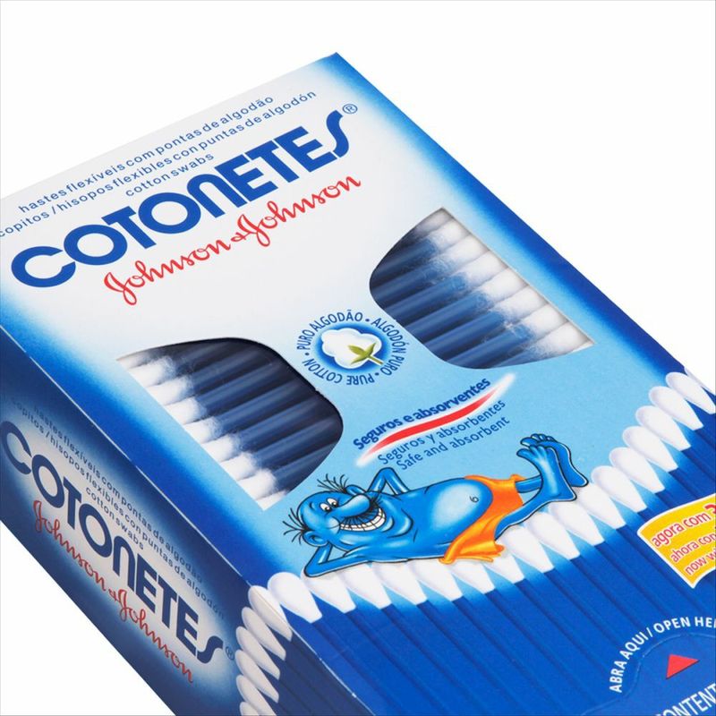 hastes-flexiveis-cotonetes-300-unidades-secundaria1