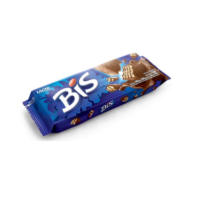 chocolate-bis-lacta-ao-leite-126g-principal