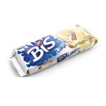 chocolate-bis-laka-branco-126g-principal