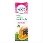 creme-depilatorio-veet-naturals-papaya-100ml-secundaria1