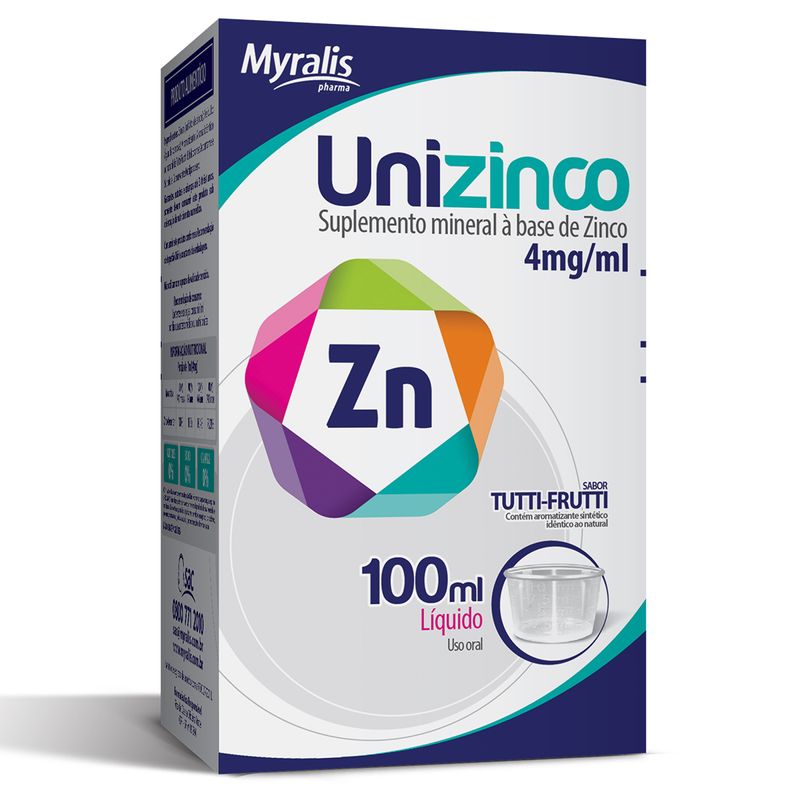 unizinco-4mg-sabor-tutti-frutti-100ml-principal
