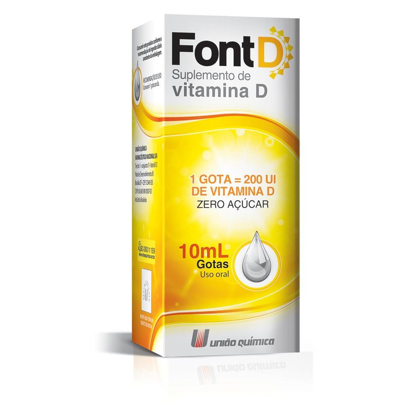 font-d-gotas-10ml-principal