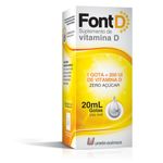 font-d-gotas-20ml-principal