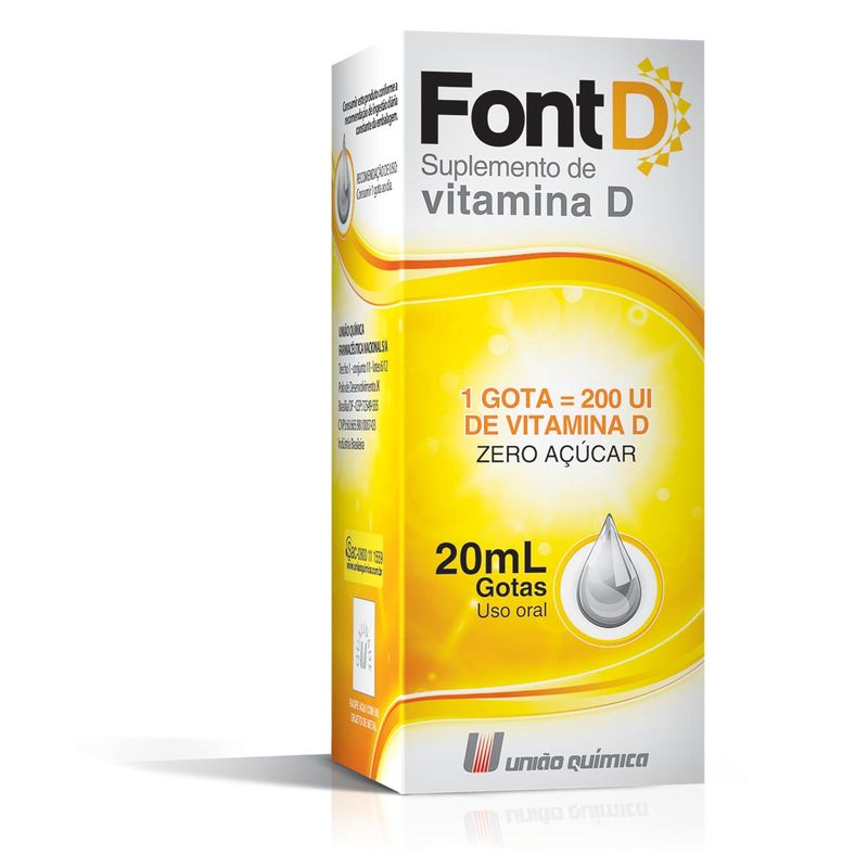font-d-gotas-20ml-principal