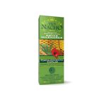 tio-nacho-shampoo-fortalecedor-ervas-milenares-com-geleia-real-415ml-principal