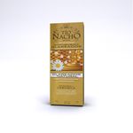 tio-nacho-shampoo-clareador-geleia-real-e-camomila-cabelo-visivelmente-mais-claro-415ml-principal