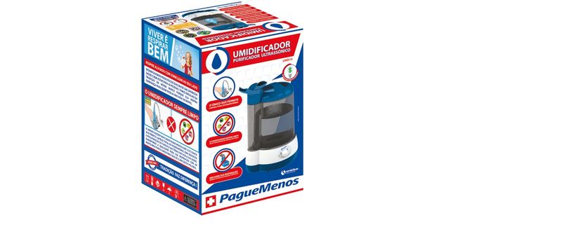 umidificador-pague-menos-ultrassonico-bivolt-3-litros-principal