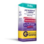 paracetamol-500mgmaiscafeina-65mg-com-20-comprimidos-genericos-medley-principal