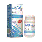 dk2-cal-com-60-comprimidos-principal