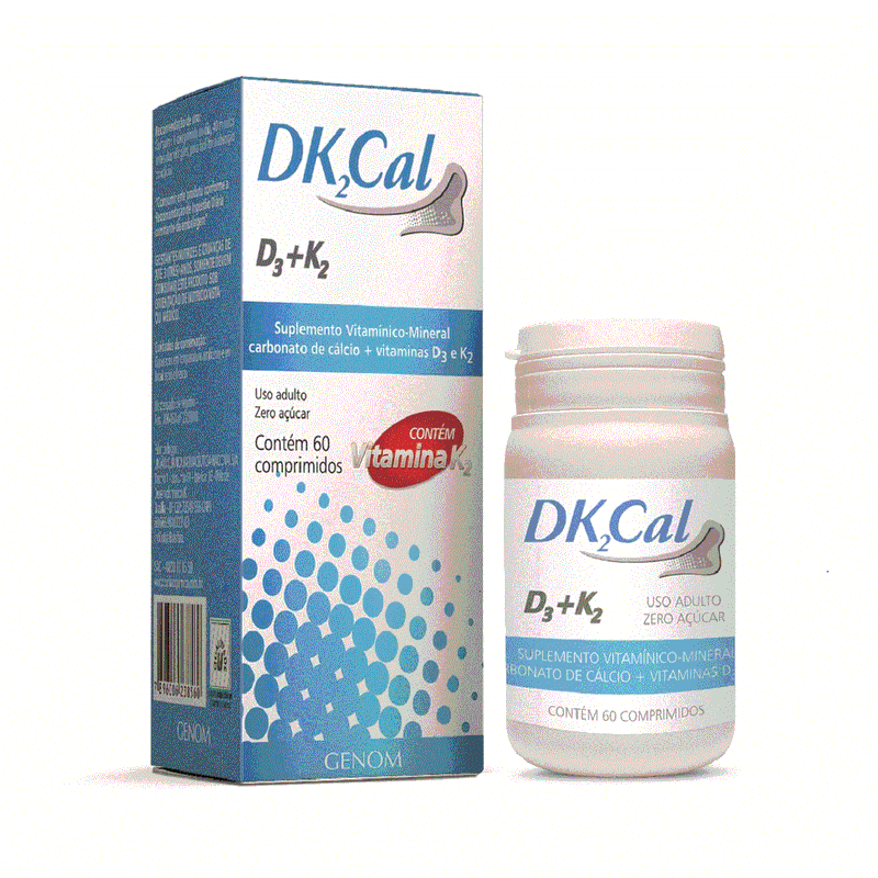 dk2-cal-com-60-comprimidos-principal