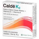 calde-k2-com-30-comprimidos-principal