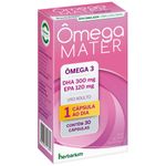 omega-mater-300-120-mg-com-30-capsulas-principal