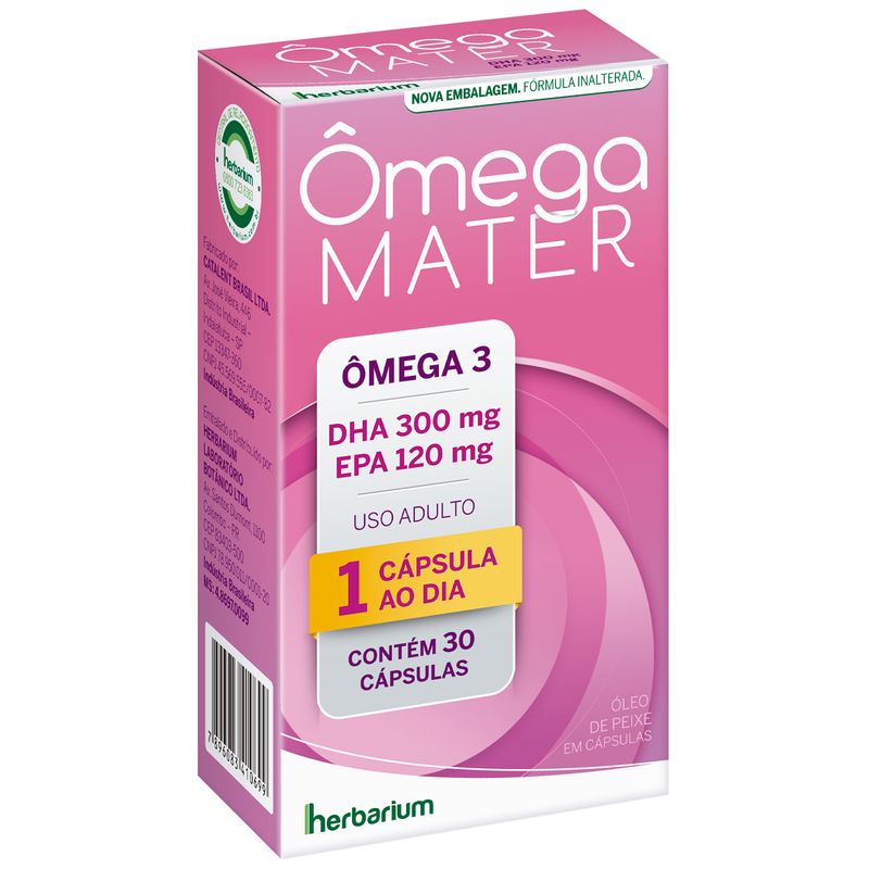 omega-mater-300-120-mg-com-30-capsulas-principal