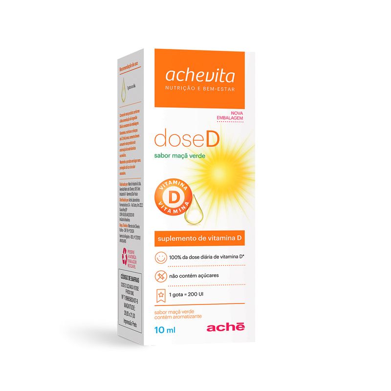 dose-d-maca-verde-gotas-10ml-principal