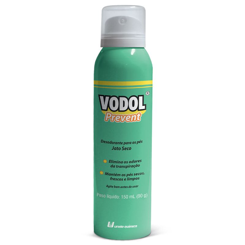 vodol-prevent-antisseptico-aerosol-90g-principal