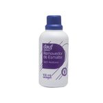 removedor-de-esmalte-dauf-com-acetona-100ml-principal