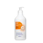 protetor-solar-dauf-fps30-500ml-principal