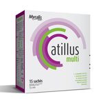 atillus-multi-com-15-saches-principal