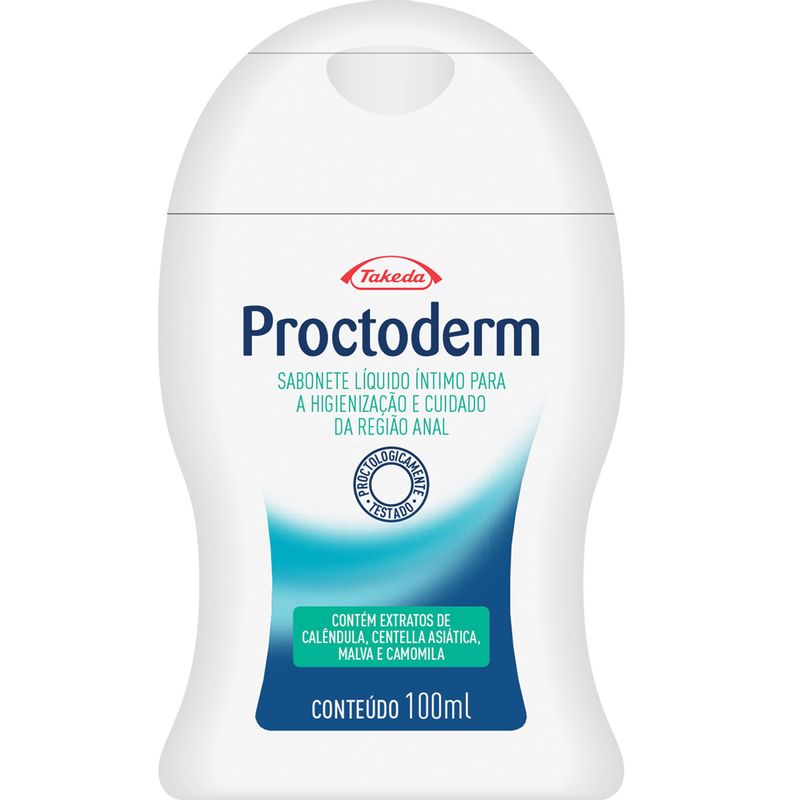 proctoderm-sabonete-intimo-liquido-para-regiao-anal-100ml-principal