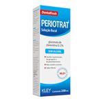 periotrat-solucao-bucal-menta-sem-alcool-250ml-principal