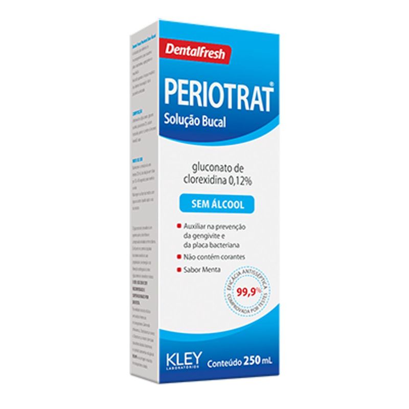 periotrat-solucao-bucal-menta-sem-alcool-250ml-principal