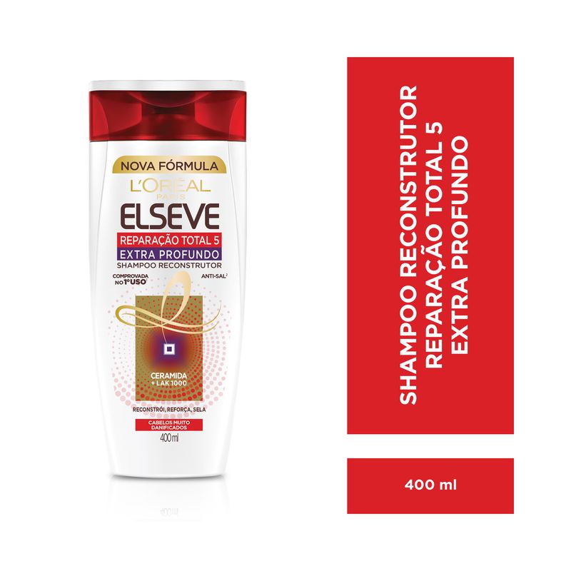 shampoo-elseve-reparacao-total-5-extra-profundo-400ml-principal