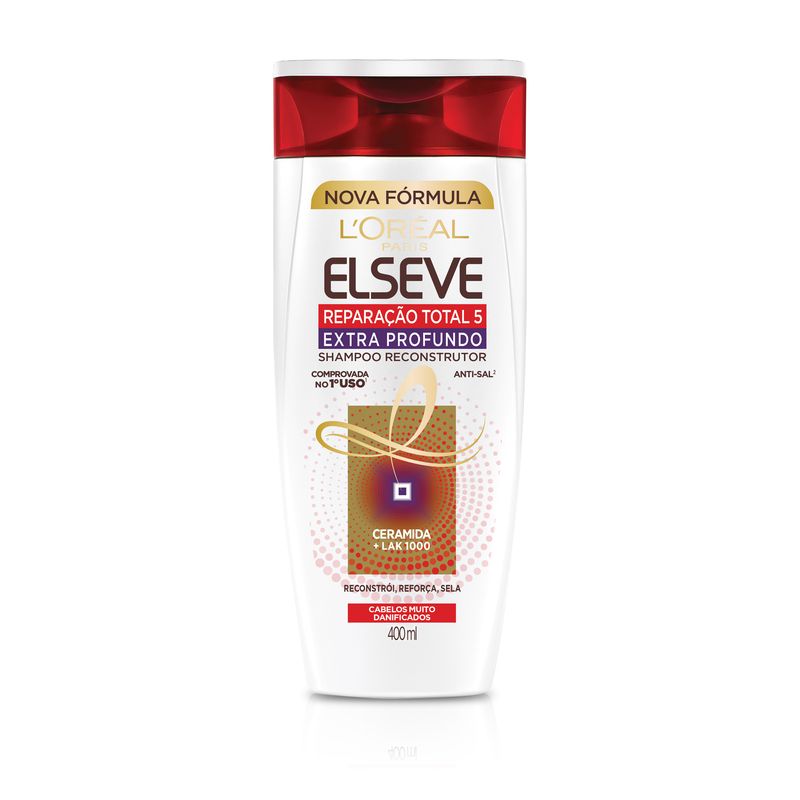 shampoo-elseve-reparacao-total-5-extra-profundo-400ml-secundaria1