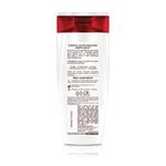 shampoo-elseve-reparacao-total-5-extra-profundo-400ml-secundaria2