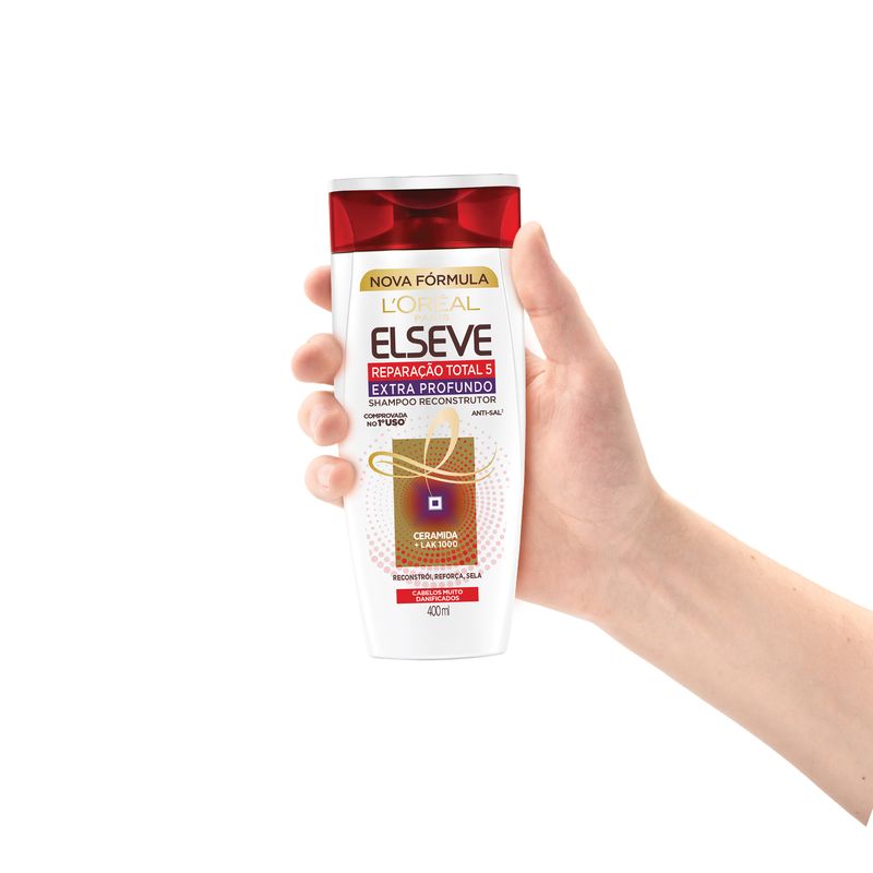 shampoo-elseve-reparacao-total-5-extra-profundo-400ml-secundaria3