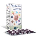 ogestan-plus-com-30-capsulas-principal