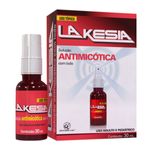 lakesia-spray-solucao-antimicotica-combate-a-micose-de-unha-desde-a-primeira-aplicacao-30ml-principal