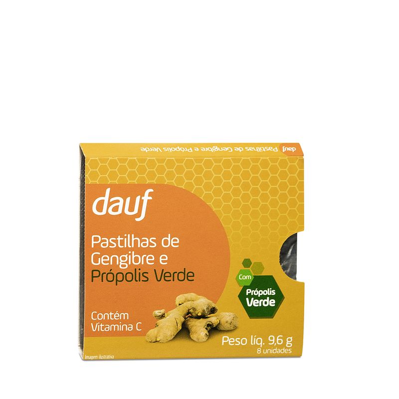 pastilha-dauf-propolis-e-gengibre-com-8-unidades-principal