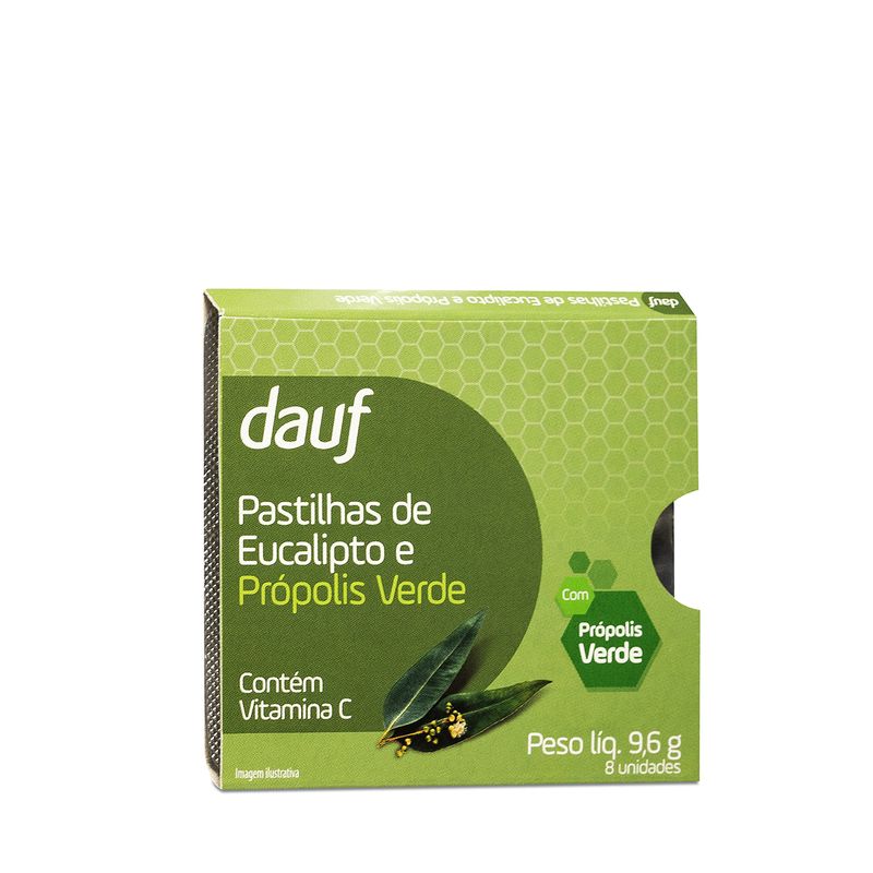 pastilha-dauf-propolis-e-eucalipto-com-8-unidades-principal