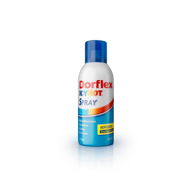 dorflex-icy-hot-spray-118ml-principal
