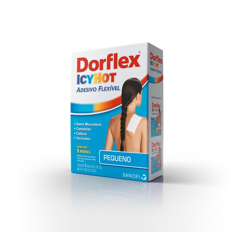 dorflex-icy-hot-1x5-adesivos-pequenos-principal