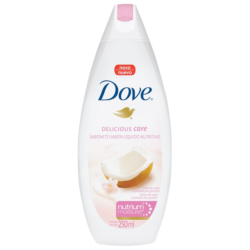 sabonete-liquido-dove-leite-de-coco-250ml-principal