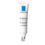 pigmentclar-la-roche-para-olhos-15ml-principal