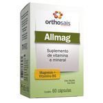 allmag-dauf-500mg-com-60-comprimidos-principal
