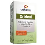 ortrical-dauf-com-60-comprimidos-secundaria1