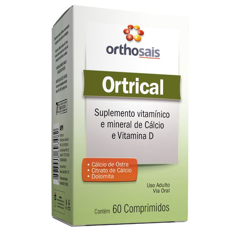 ortrical-dauf-com-60-comprimidos-secundaria1