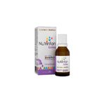 nutrinfan-gotas-20ml-principal