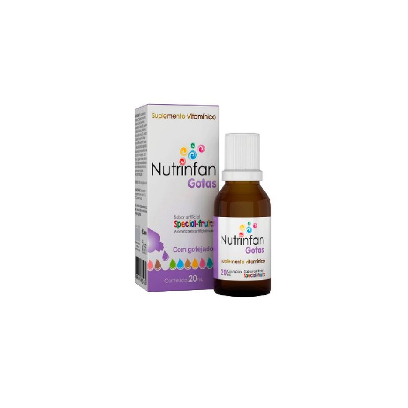 nutrinfan-gotas-20ml-principal
