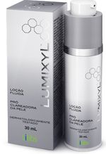 lumixyl-pro-clareadora-locao-cremosa-fluida-30ml-principal