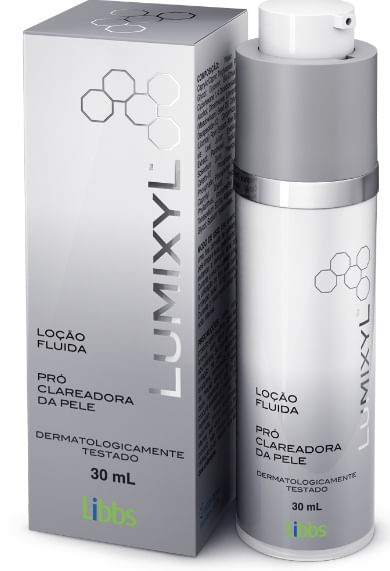 lumixyl-pro-clareadora-locao-cremosa-fluida-30ml-principal
