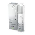 lumixyl-pro-clareadora-locao-cremosa-fluida-30ml-secundaria1