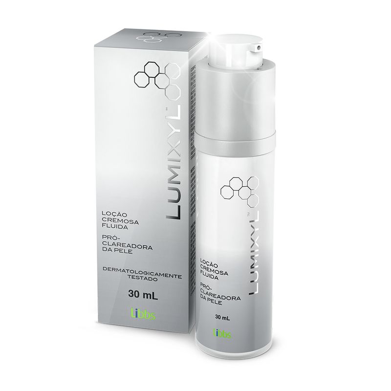 lumixyl-pro-clareadora-locao-cremosa-fluida-30ml-secundaria1