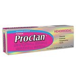 proctan-pomada-para-hemorroidas-proporciona-alivio-rapido-das-dores-e-incomodo-25g-mais-6-aplicadores-principal