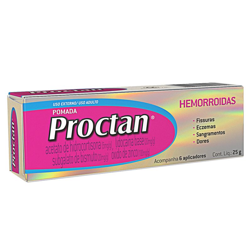 proctan-pomada-para-hemorroidas-proporciona-alivio-rapido-das-dores-e-incomodo-25g-mais-6-aplicadores-principal