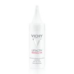 liftactiv-retinol-ha-advanced-30ml-principal